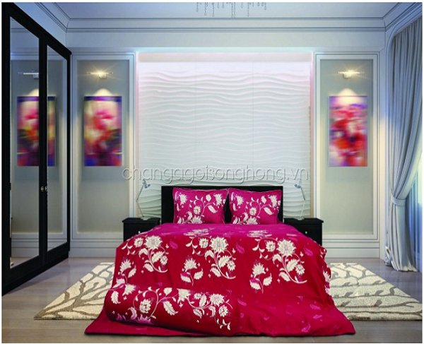 demliena's tweet image. Chăn Xuân Thu Sông Hồng vải Cotton mã C17 C42
songhonghanoi.vn/chan-xuan-thu-…