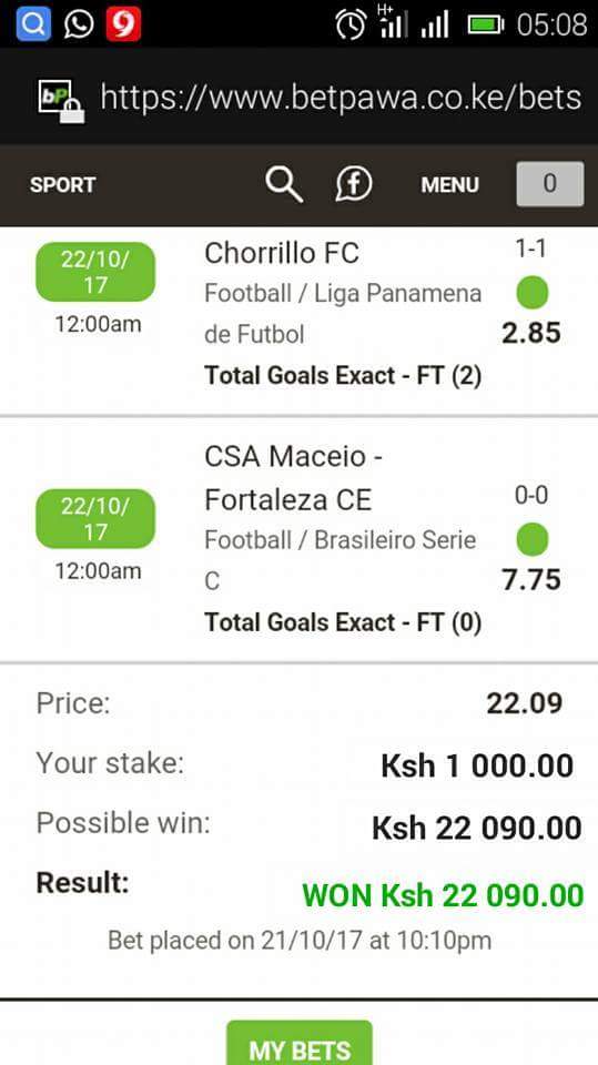 SarahWaithera9's tweet photo. ReTwEeT i FoLlOw YoU BETTING SUREODDS PAY AFTER WIN NO SUBSCRIPTION SIMPLY PAY AFTER WIN SAY NO TO SCAMMERS Sms SUREWIN to 0726166676 Use text msg #GovernorsInduction #TheBigPlanKe #OneGoodThing #DiasporaConventionKFCB #Diaspora #Nairobidiaries #SemaNaRaeyWcw #Parliament https://t.co/Lk7WzXFYrV