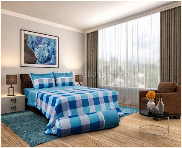 demliena's tweet image. Chăn Xuân Thu Sông Hồng vải Cotton mã C17 C51
songhonghanoi.vn/chan-xuan-thu-…