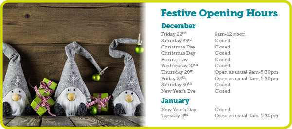 bSquaredcosts's tweet photo. Here's our opening hours over the festive period. We wish all our clients and contacts a Merry Christmas and a prosperous New Year. https://t.co/D7yVskEVat https://t.co/Kpag39bA9Q