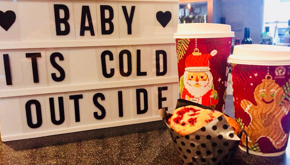 Eat at Goldsmiths tweet media