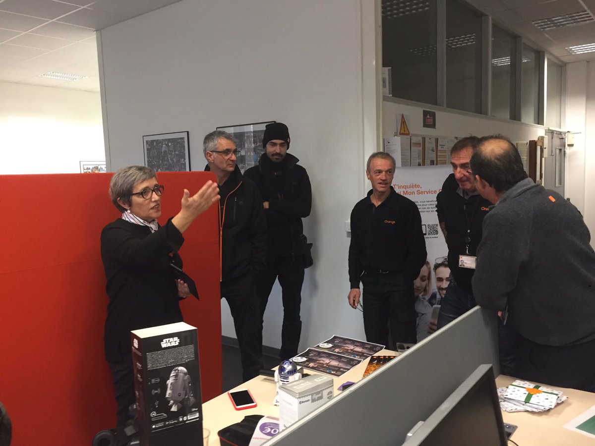 Meyrieux Pascale tweet media