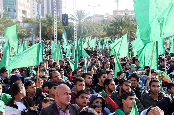 Ver imagen en Twitter