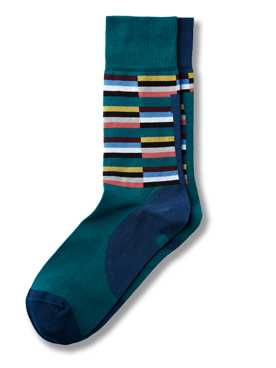 BLACKSOCKSCOM's tweet photo. @CHANEL We like it. 😍 https://t.co/Jy3kAJeu1q
