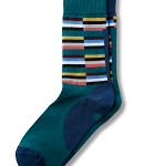 Photo by BLACKSOCKS.COM (@BLACKSOCKSCOM)