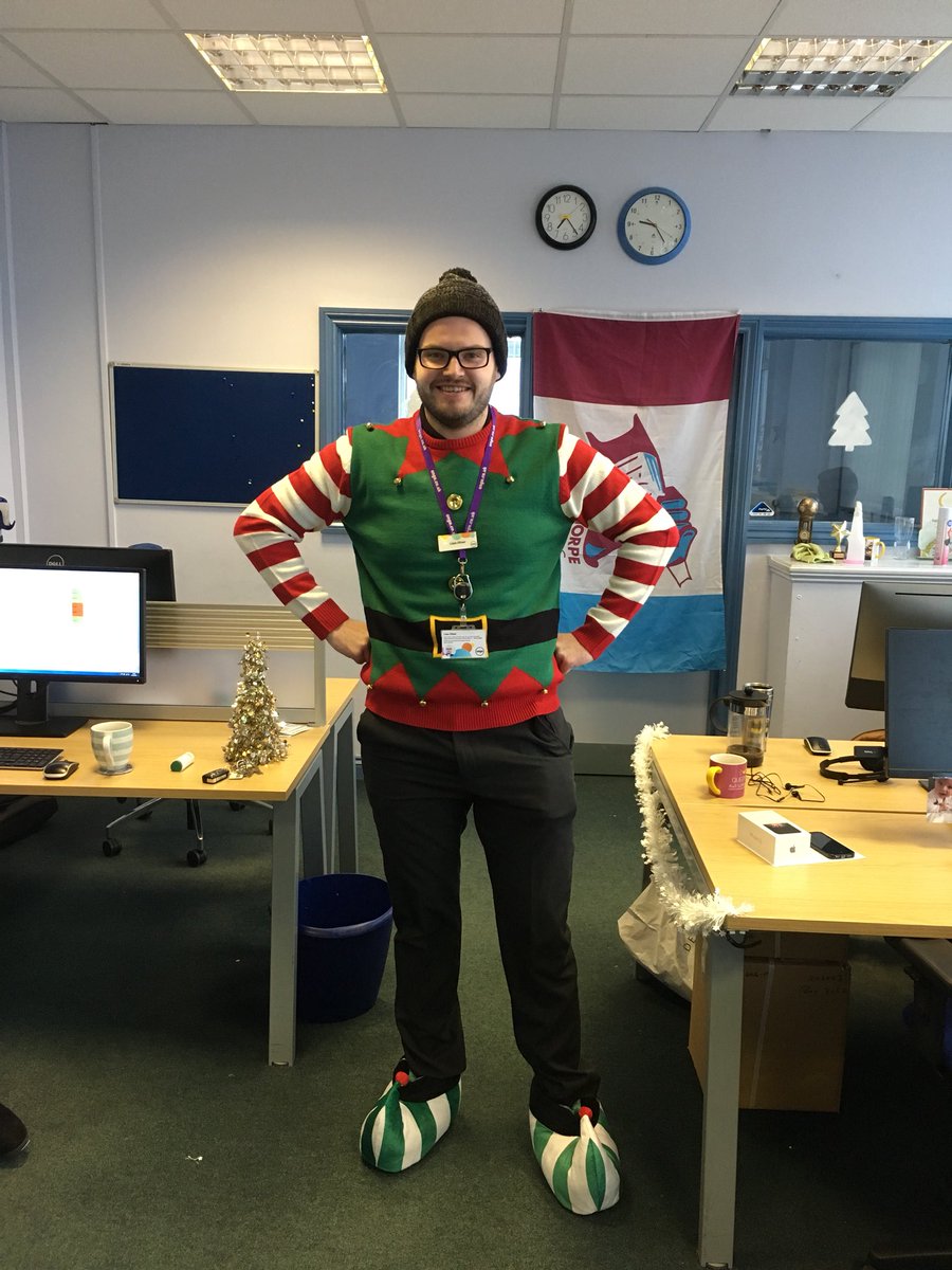 gshort1982's tweet photo. @ongoUK #ongoelfieselfie #OngoGeeks https://t.co/S8SwQUYk1P