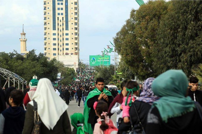 Ver imagen en Twitter