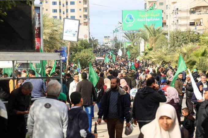 Ver imagen en Twitter