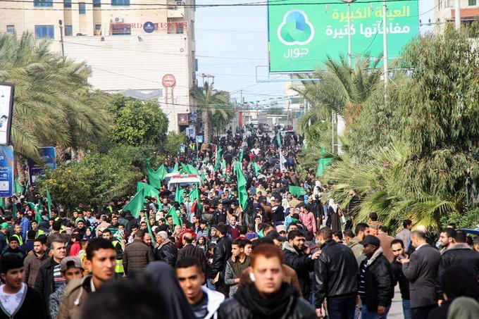 Ver imagen en Twitter