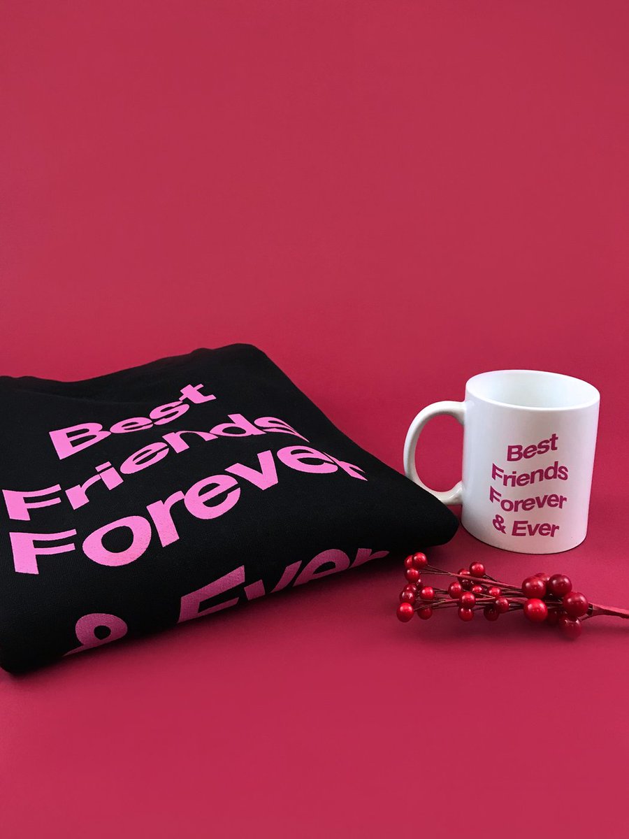 Vous avez forcément un/une meilleur(e) ami(e) à qui offrir un cadeau de Noël. Les kits de Noël sont là pour ça, à commencer par celui-ci https://t.co/MdLd574C7H #radshop #dearsanta @radshop #BestFriendsForever https://t.co/AbNg6awabJ