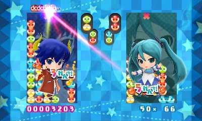 Sega Feat 初音ミク 公式 12 水 10時より ニンテンドーeショップで配信中の3ds 初音ミク Project Mirai でらっくす が期間限定のセール価格でご購入いただけます まんまる でらっくす かわいいリズムゲームを この機会にぜひお楽しみください Sega Feat 初音ミク 公式 12 水 10時より ニンテンドーeショップで配信中の3ds 初音ミク Project Mirai でらっくす が期間限定のセール価格でご購入いただけます まんまる でらっくす かわいいリズムゲームを この機会にぜひお楽しみください