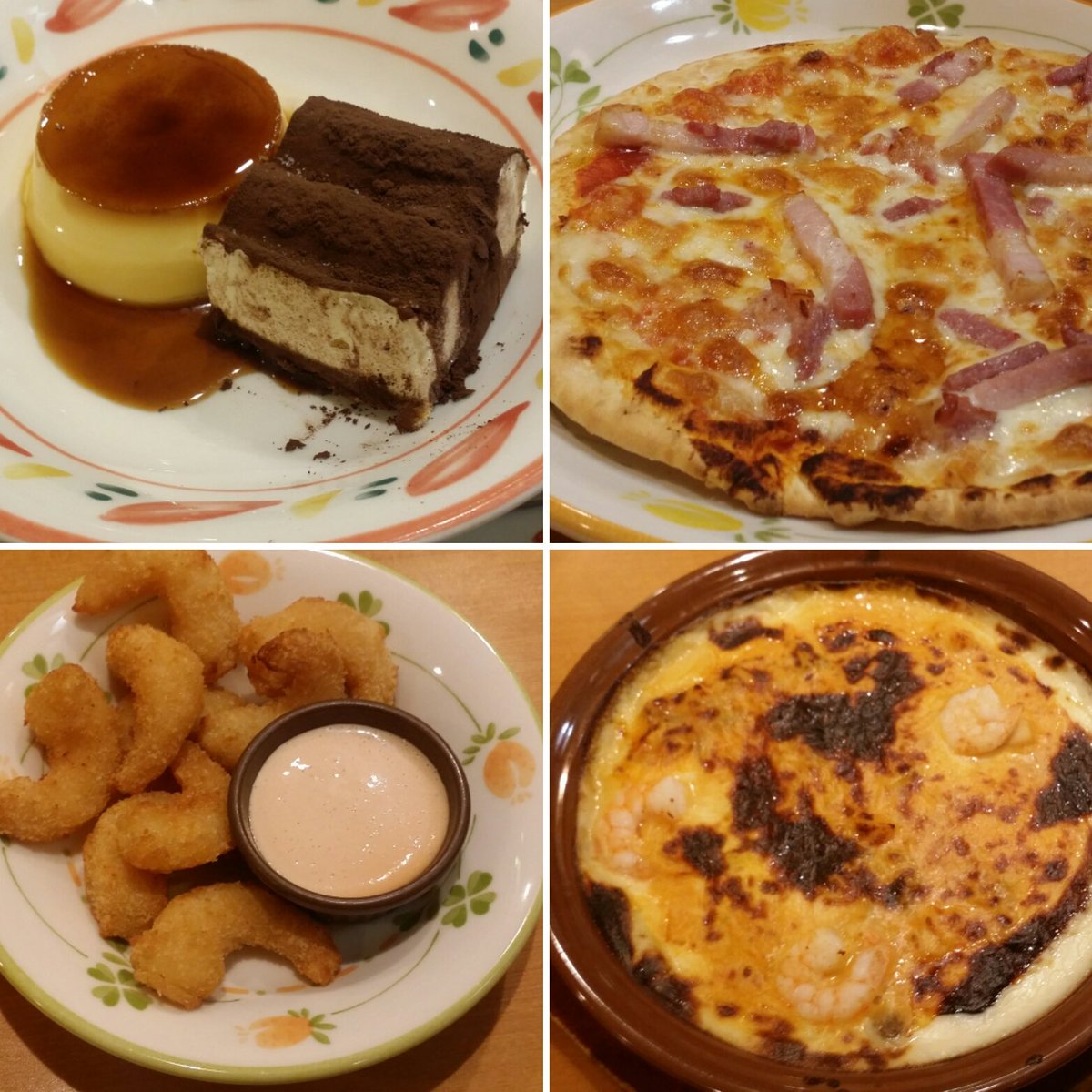 Etiqueta しおれたシクラメン Al Twitter Etiqueta しおれたシクラメン Al Twitter