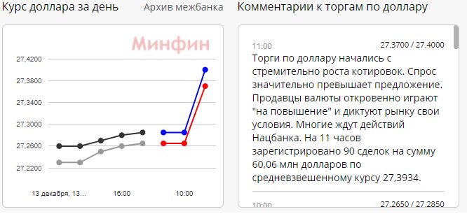 Зволікання з оголошенням тексту судового рішення щодо Саакашвілі вплине на якість підготовки апеляції, - ГПУ - Цензор.НЕТ 4450
