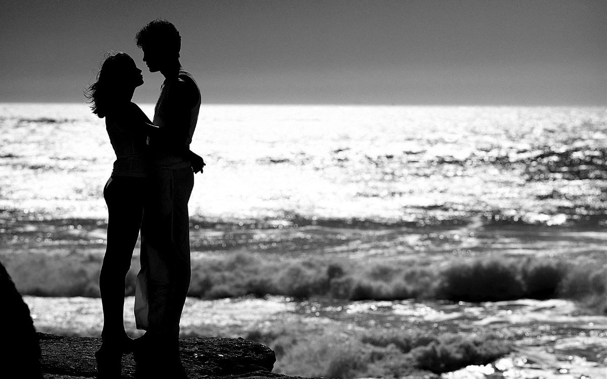 datepositive tweet picture