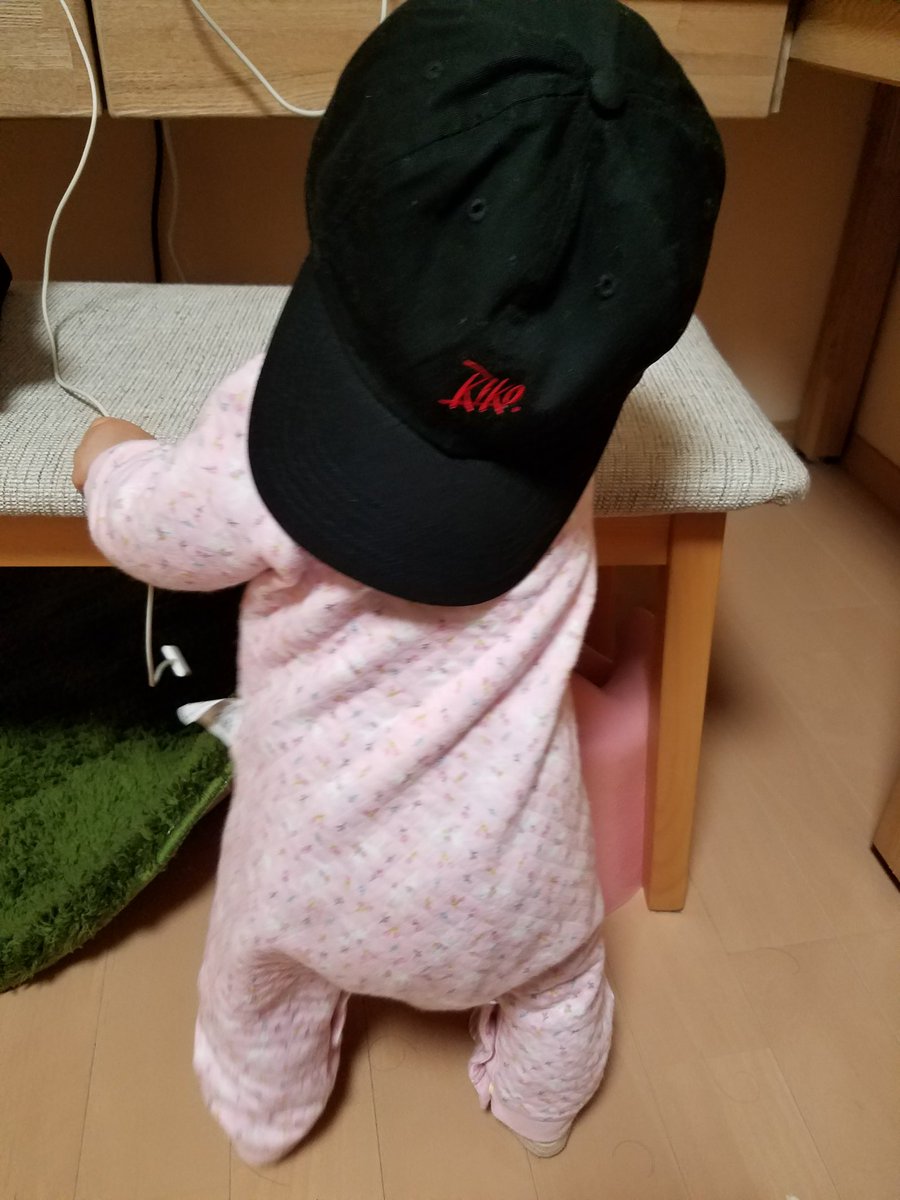 Kiko Mizuhara 水原希子 わー 喜んで頂けてとても嬉しいです ハッピーバースデー きこちゃん