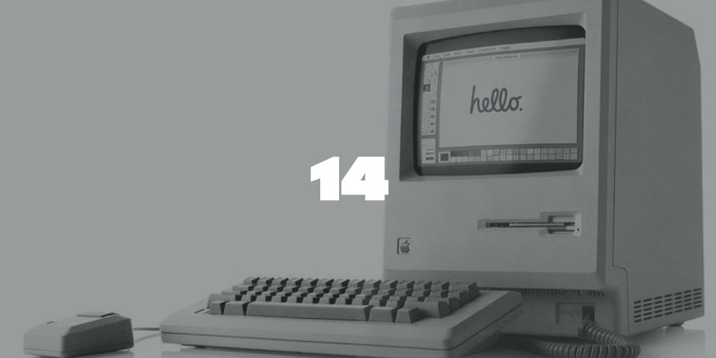 FigaroTech's tweet photo. 🔔 Entre la langue française et les mots d'Internet, c'est compliqué. #AventTech https://t.co/tW39NR6xfD https://t.co/FxMXvcdCvH