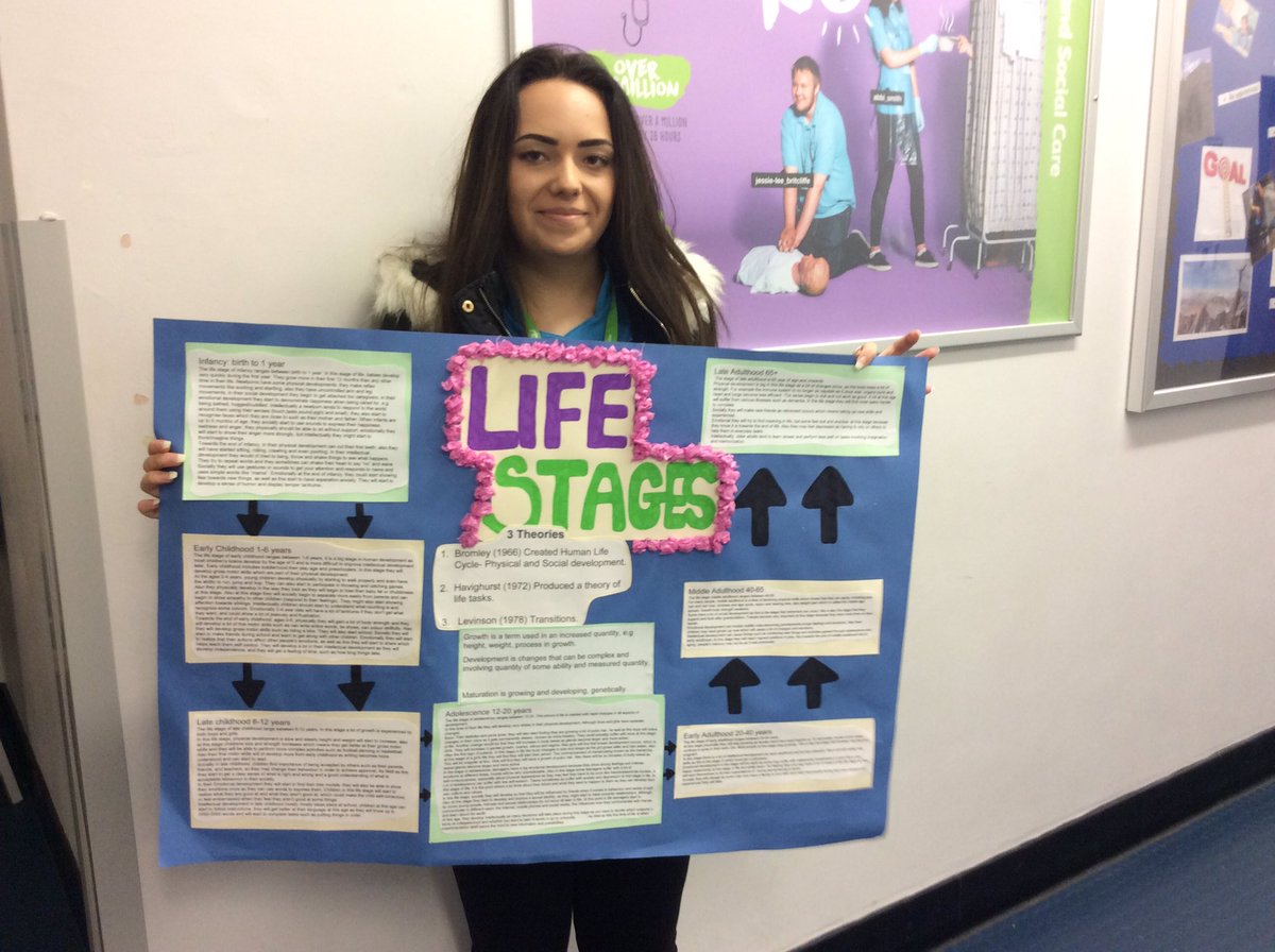 zoetaylor1312's tweet photo. @NorthLindsey HSC Students completing their assessments #hardworkpaysoff https://t.co/V3Fger4uBG