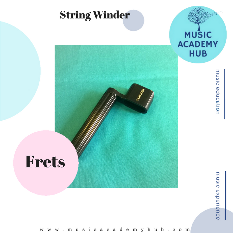 MusicCornerHub's tweet image. musicacademyhub.com/product-page/s… #stringwinder #needed #useful #guitarist #guitar #restringing #pegremover #removaltool #stuckpegs #noproblem