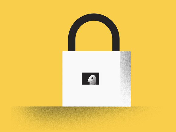 It's important to remember just why the GDPR was formed. In an increasingly #digital world, #GDPR can help protect private citizen data. Via <a href="/firstpost/">Firstpost</a>  ow.ly/XuYd30hdB2l