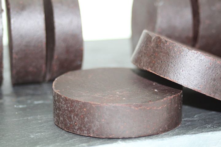 CordobaShops's tweet photo. Aceites esenciales + el mejor aceite de oliva orgánico + años de experiencia = @saviaviva tu tienda de cosmética 100%natural https://t.co/rhqTohQM3f Encuentra el regalo 🎁🎁🎁 natural y saludable que buscas #jabóndechocolate #cosméticaparaél #protectorlabial @MARCANDALUCIA https://t.co/U9tBwY9vQF