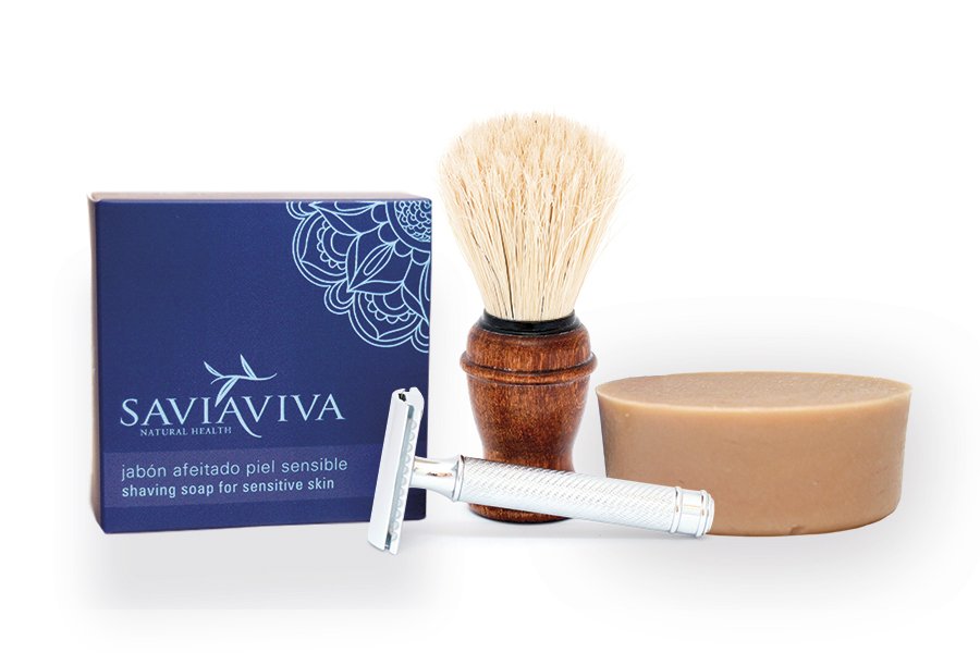 CordobaShops's tweet photo. Aceites esenciales + el mejor aceite de oliva orgánico + años de experiencia = @saviaviva tu tienda de cosmética 100%natural https://t.co/rhqTohQM3f Encuentra el regalo 🎁🎁🎁 natural y saludable que buscas #jabóndechocolate #cosméticaparaél #protectorlabial @MARCANDALUCIA https://t.co/U9tBwY9vQF