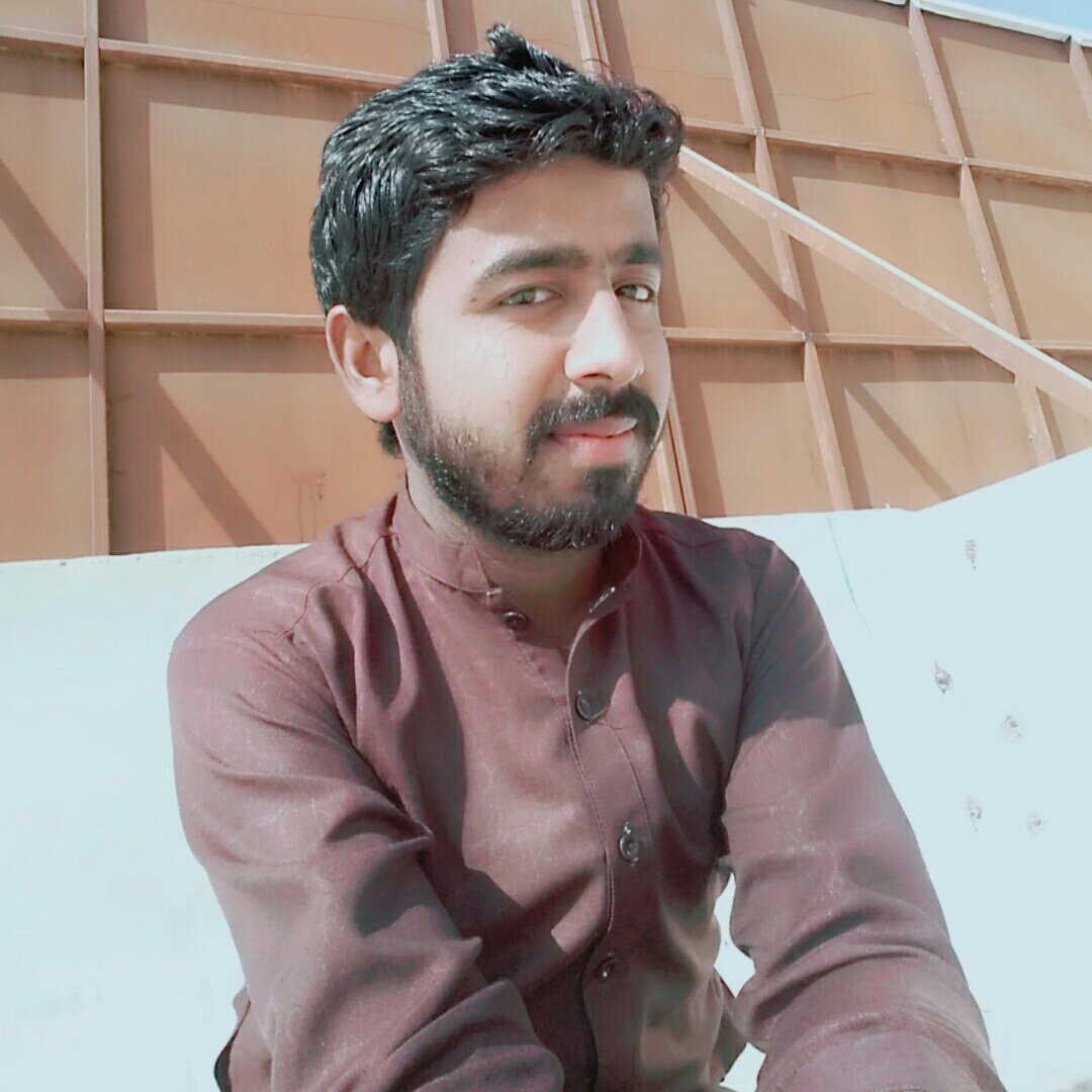 FeeAamir's tweet photo. #NewProfilePic https://t.co/loYBUwbUyo