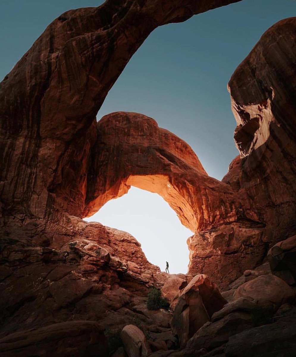 DesignareOnline's tweet photo. <OASIS> Grand mountains in Utah.
Photo via @eatstaytravel
#mountainscape #utahnature https://t.co/9m3ofGCt2V