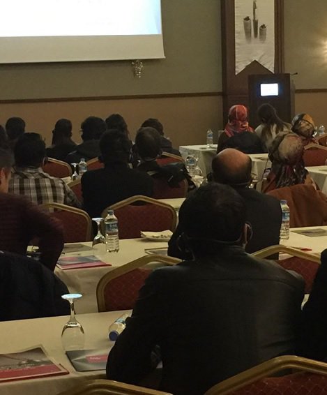 3 Aralık 2017. Ankara’dan sonra Malatya’da İkincisi düzenlenen Tag Dental toplantısında İngilizce Türkçe Simultane Tercüme ve ekipman hizmetindeyiz. 👔 #businesspassion #business #toptags <a href="/top/">top</a>.tags #entrepreneurship #grind #hustle #learn #education #startup #success