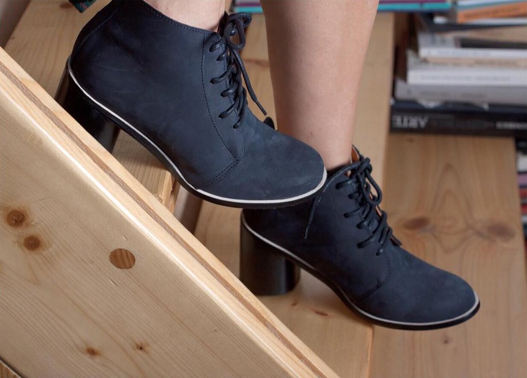 siameseshop's tweet photo. スペインのデザイナーズシューズブランドDeux Souliers(ドゥ・スーリエ)の最新コレクションのお取り寄せを開始しました！ 一部メンズサイズもご用意しています🚶‍♂️👞🇪🇸
https://t.co/DoGCPBS1io https://t.co/X6etW800BV