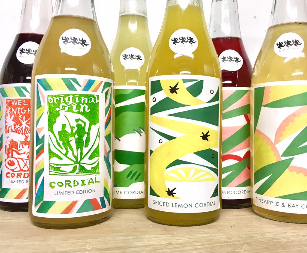 Email us your cordial desires to cordials@gimlet-bar.com