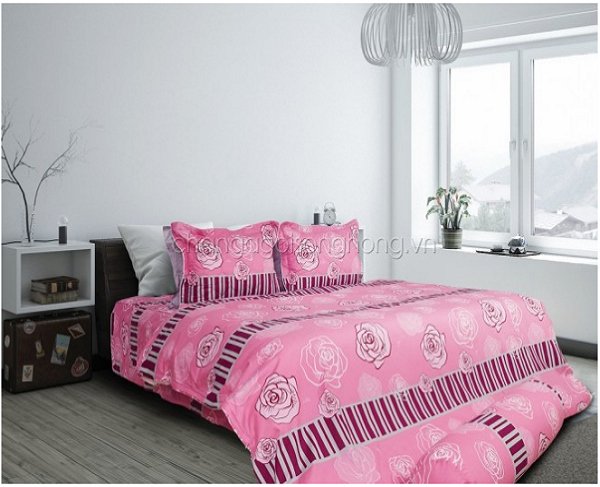 demliena's tweet image. Chăn Xuân Thu Sông Hồng vải TC mã C17 T15
songhonghanoi.vn/chan-xuan-thu-…