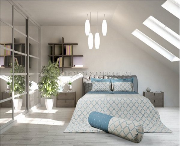 demliena's tweet image. Chăn Xuân Thu Sông Hồng vải Cotton mã C17 C55
songhonghanoi.vn/chan-xuan-thu-…