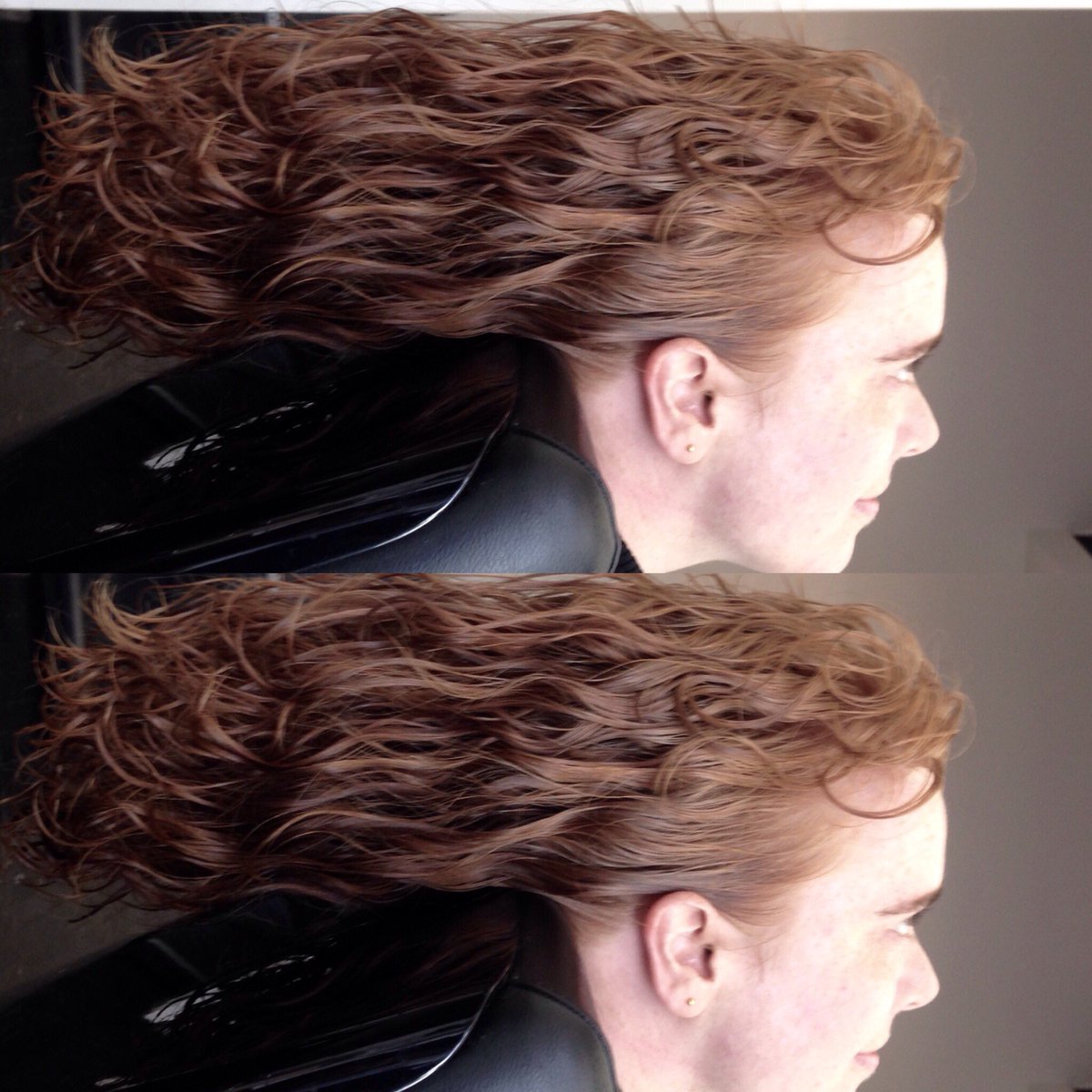 Natural looking waves done by perm,
242 Cambridge Heath Rd
020 7033 4082
hello@hurwundeki.com