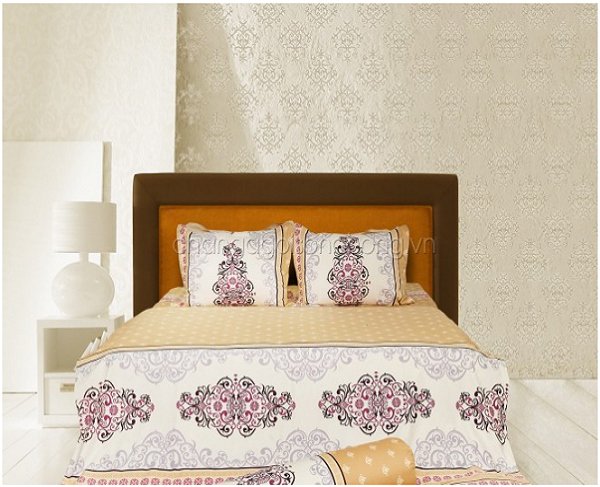 demliena's tweet image. Chăn Xuân Thu Sông Hồng vải Cotton mã C17 C44
songhonghanoi.vn/chan-xuan-thu-…