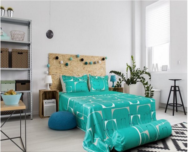 demliena's tweet image. Chăn Xuân Thu Sông Hồng vải Cotton mã C17 C54
songhonghanoi.vn/chan-xuan-thu-…