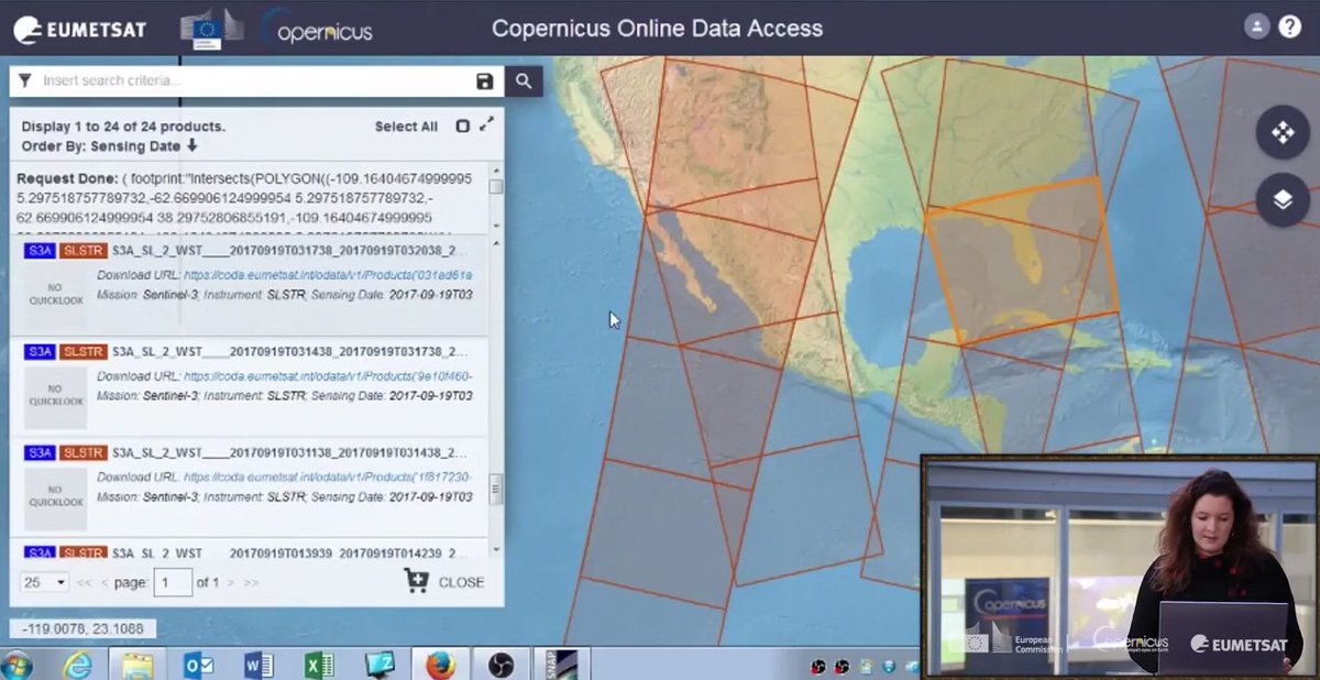 download introducción a la ciencia del suelo