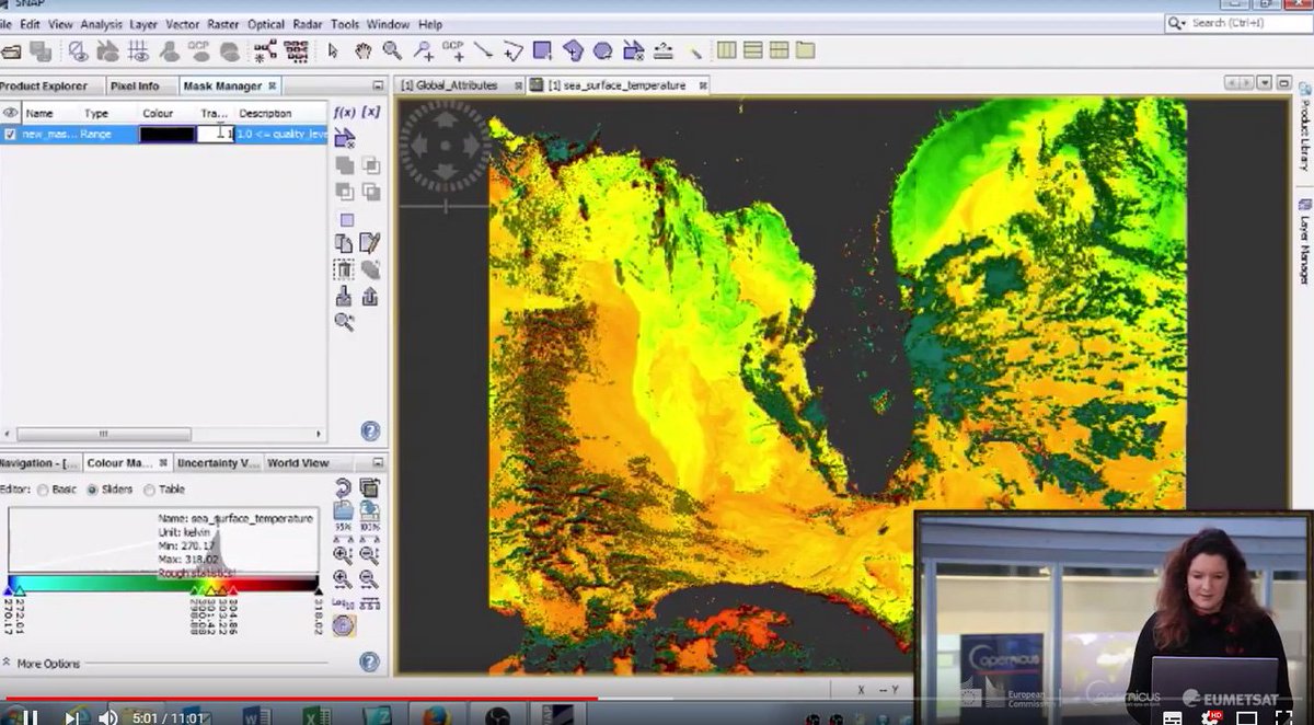 download adaptive numerical solution of pdes