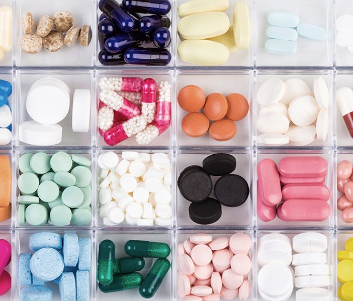 Innovia Technology tweet media