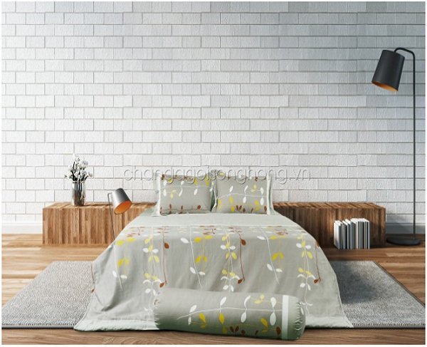 demliena's tweet image. Chăn Xuân Thu Sông Hồng vải Cotton mã C17 C53
songhonghanoi.vn/chan-xuan-thu-…