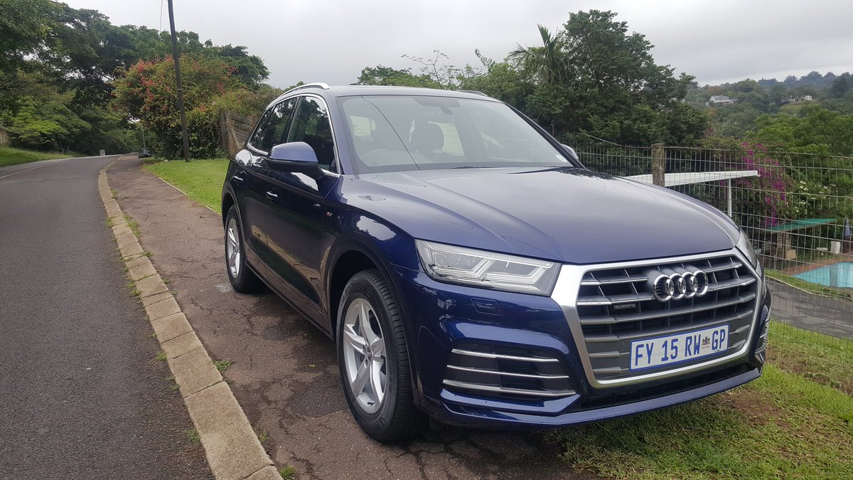 Imoto Online Deals Kizziwalob