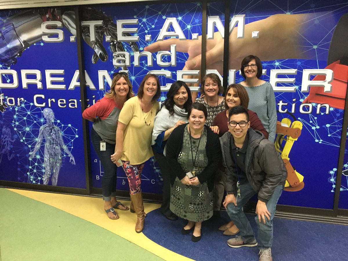 Carmen Conferti tweet media