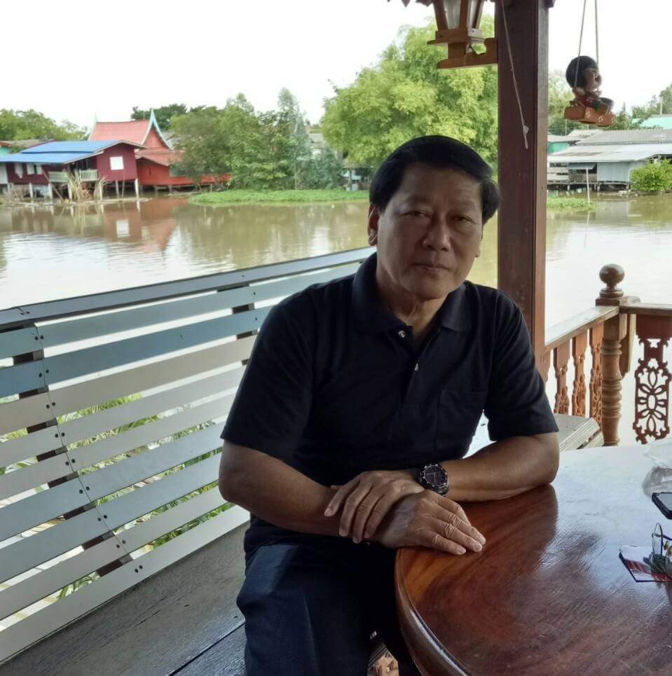 SuwatKhamdee's tweet photo. https://t.co/KjfyWlN21F
