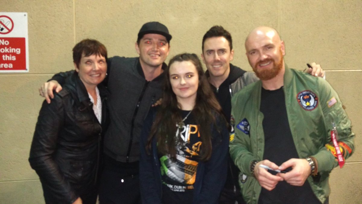 susanod1972's tweet photo. #WhenIMetTheScript https://t.co/xsUrPibQdY