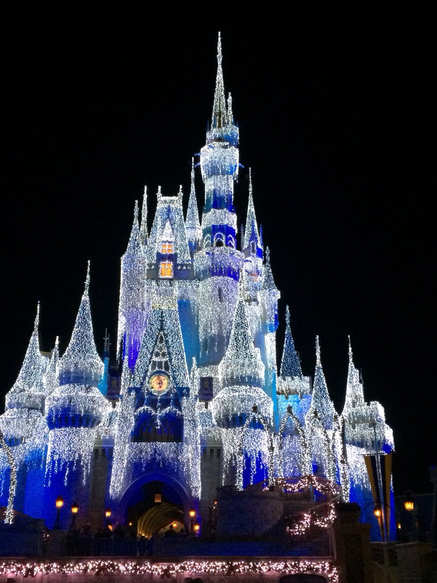 BeCostello2531's tweet image. Disney + meteor shower = actual shooting star sighted from the top of the roller coaster. #Extramagic #Whenyouwishuponastar