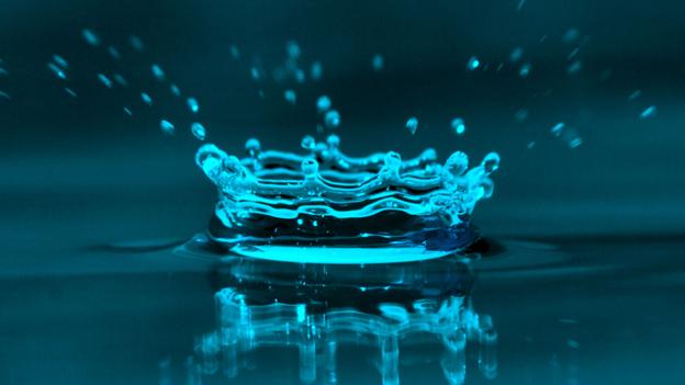 TransWatersSys's tweet photo. As a culture, its difficult for us to accept. But is a hard reality which will hit us soon. some world cities have already adopted. Scientific water treatment methods to convert even toilet water to drinking water. Pls Share this to Educate more people.

https://t.co/1Mj0iE0AiV https://t.co/cbaXFlzzIw