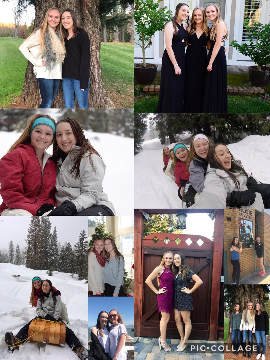 m_coney_2's tweet photo. Happy 18th Haley Smith @haley_smith_13 🔞❤️😻luv u so much and thx for being such an amazing bff:) https://t.co/R8zpBCpwID