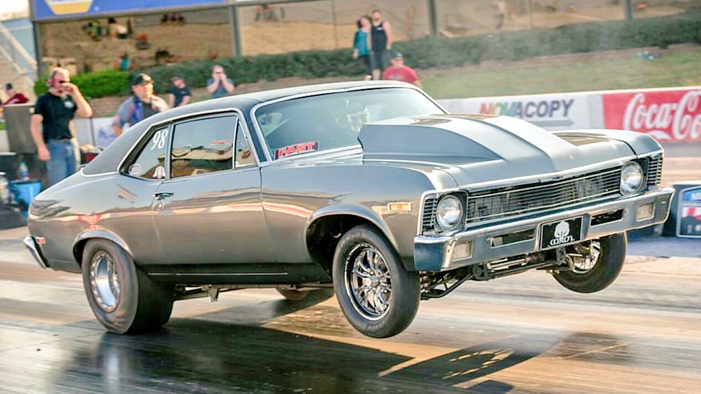 #WheelsUpWednesday is now over... so let's remember &amp; enjoy this spectacular Nova launch as we get ready to 😴