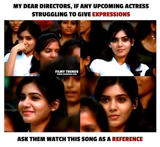 harshitha4444's tweet image. @Samanthaprabhu2 @menongautham  #5yearsofyvm #5YearsOfNEP   best actress #stateAwards 2013 Telugu &amp;amp;Tamil  #yvm#Nep #SamanthaAkkineni 😍😍😍