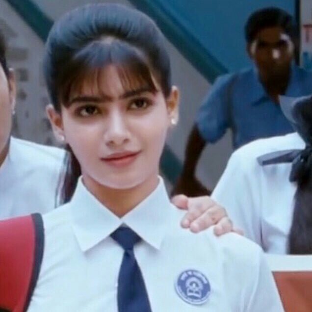 harshitha4444's tweet image. @Samanthaprabhu2 @menongautham  #5yearsofyvm #5YearsOfNEP   best actress #stateAwards 2013 Telugu &amp;amp;Tamil  #yvm#Nep #SamanthaAkkineni 😍😍😍