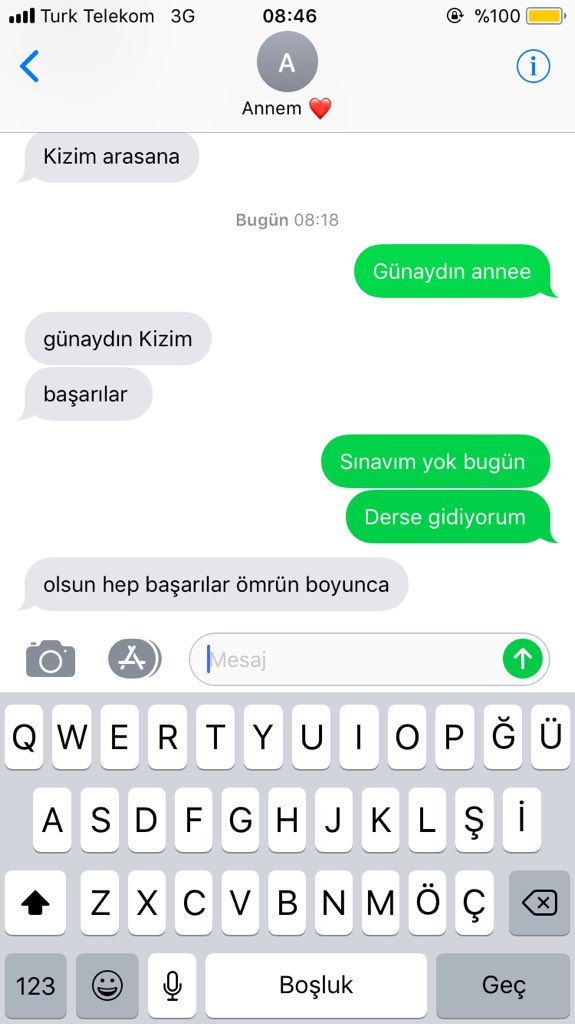 Seviyorum bu kadını ya ahajsjsi